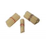 Mahjong Counting Sticks Mahjong Counting Sticks